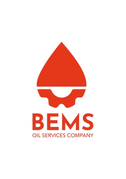 BEMS Oil Services