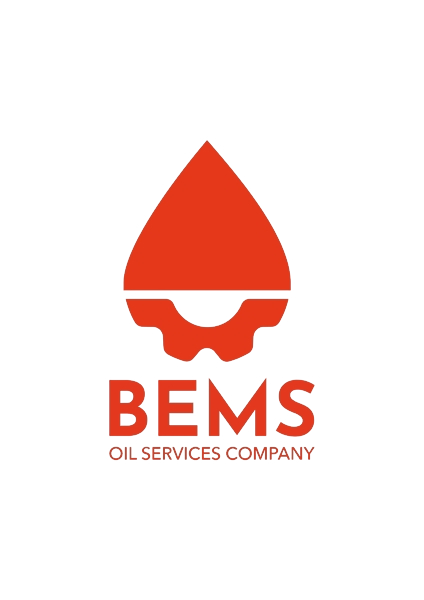 BEMS Oil Services