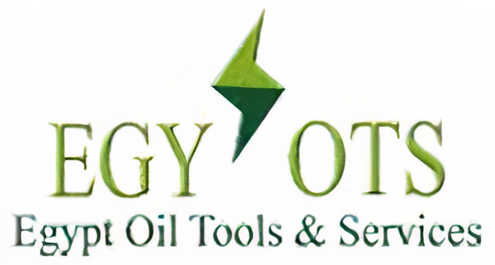 Egy-Ots logo