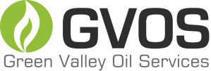 GVOS Group logo